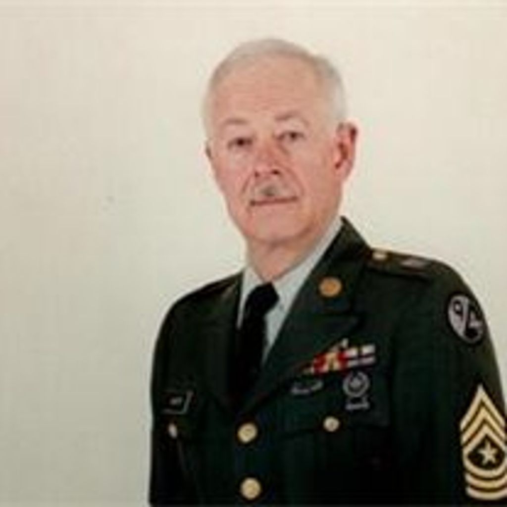 Brooks Seymour  Webster