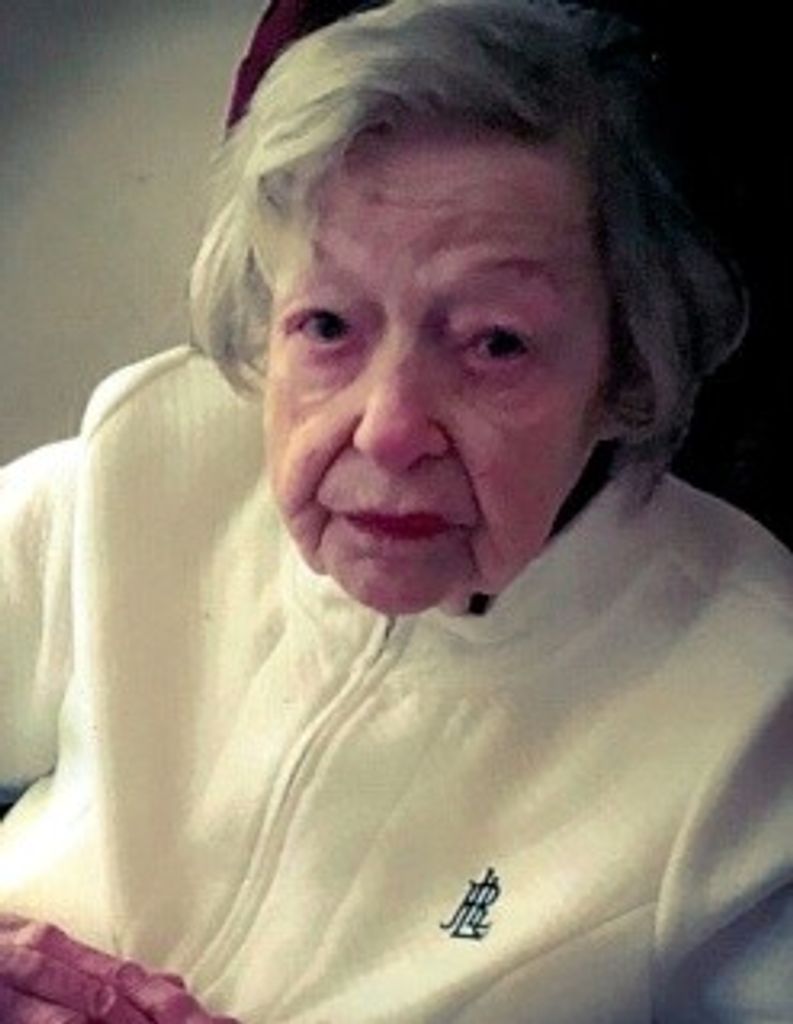 Dorothy J. (Lotarski)  Mika