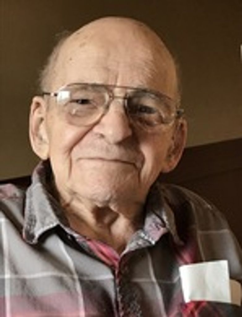 Vincent Aquilino