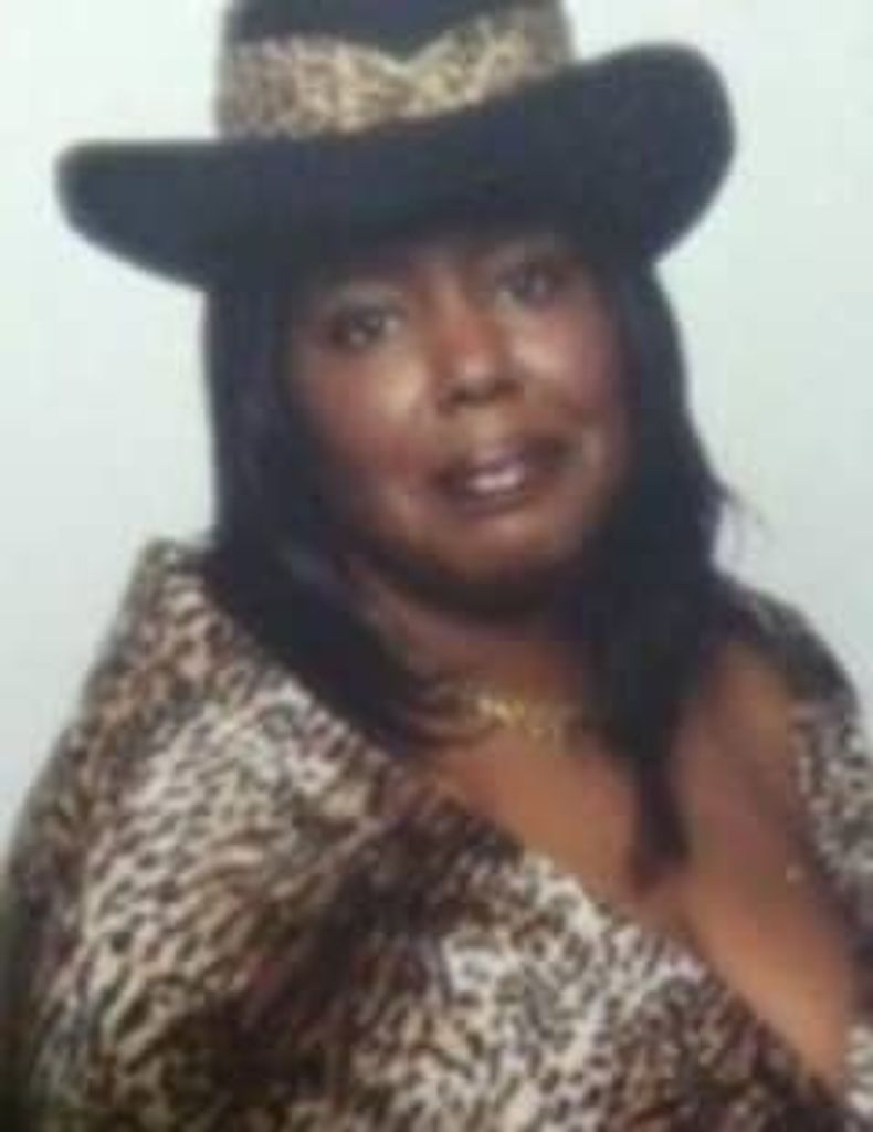 Deborah E.  Murray Profile Photo