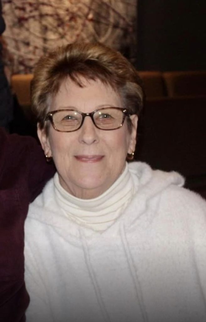 Sue Nan Hodge Profile Photo