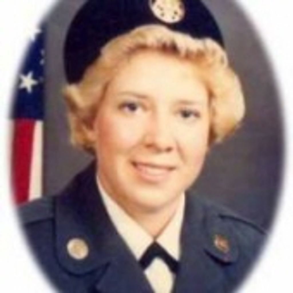 Kirsten K. (Nelson) Stonebarger Profile Photo