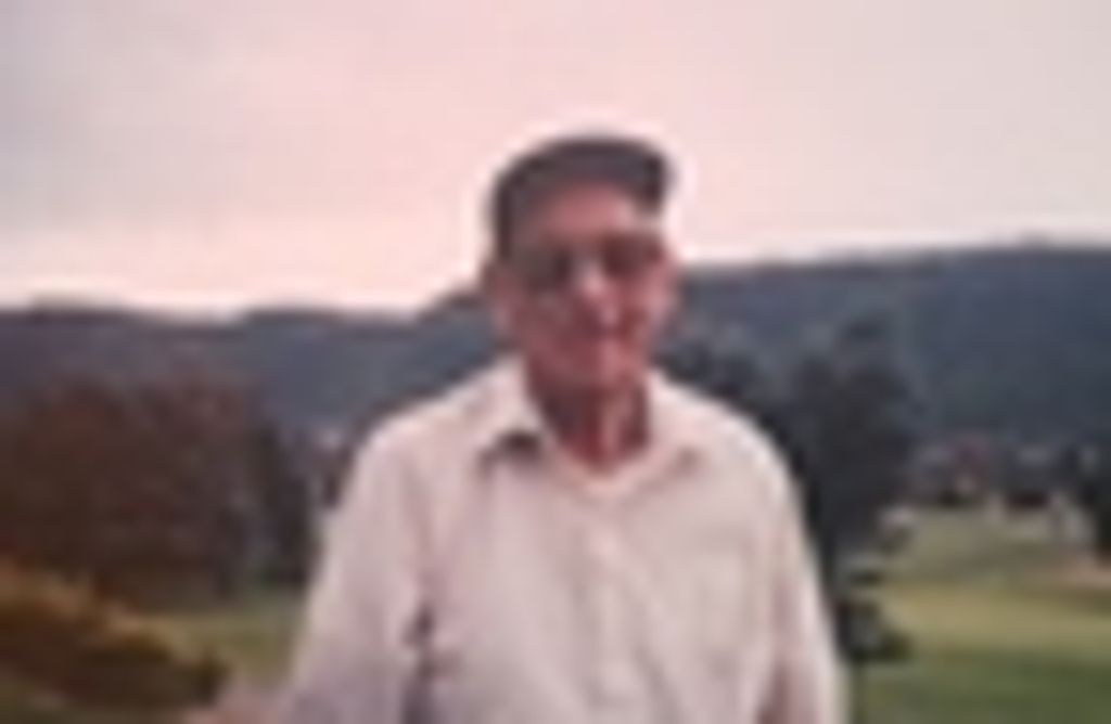 Federico Velasquez