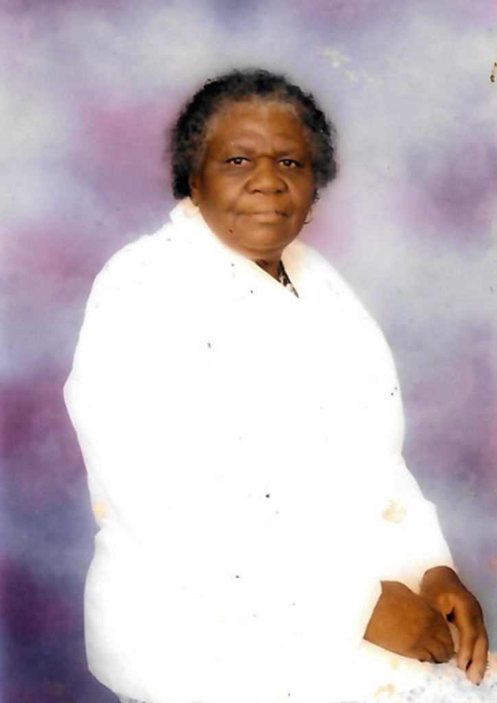 Ms. Dorothy Hunt