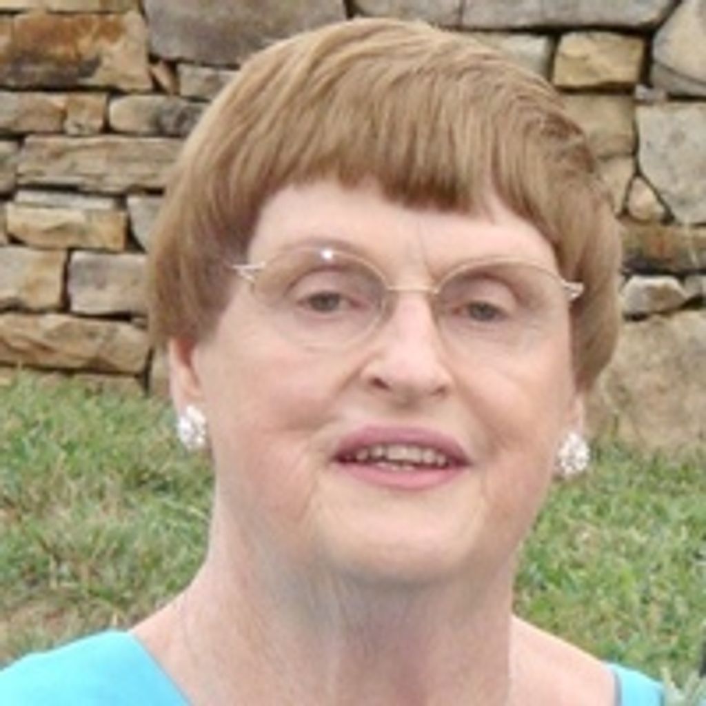 Frances Nell Knowles Profile Photo