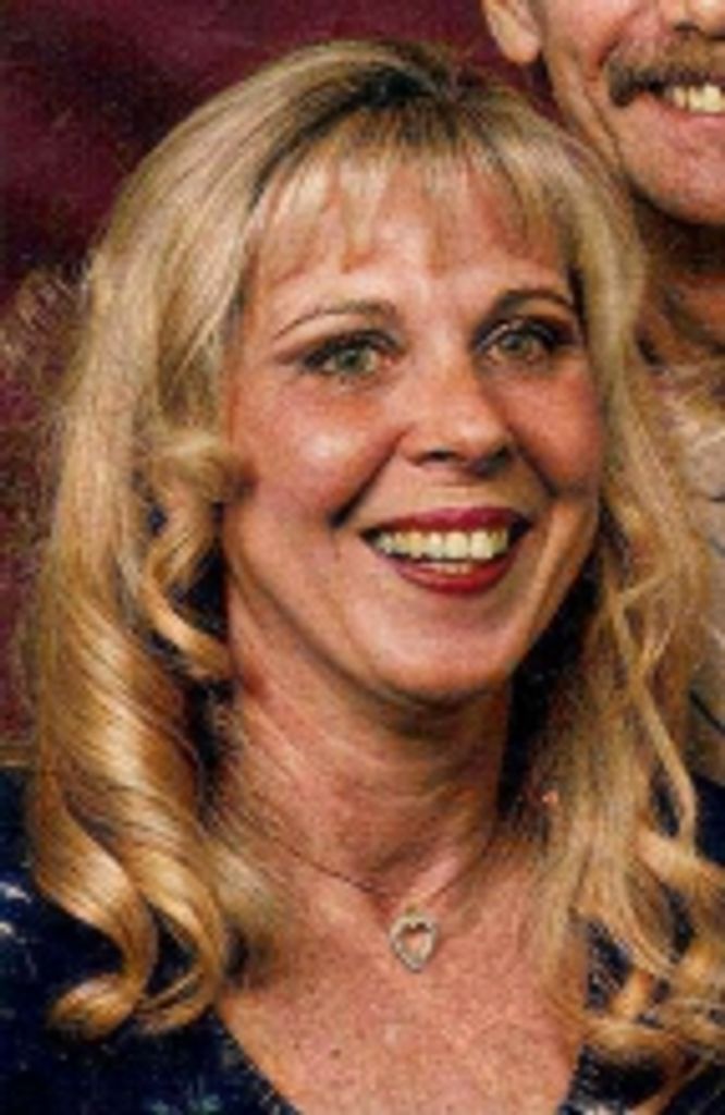 Kim S. Dipiero
