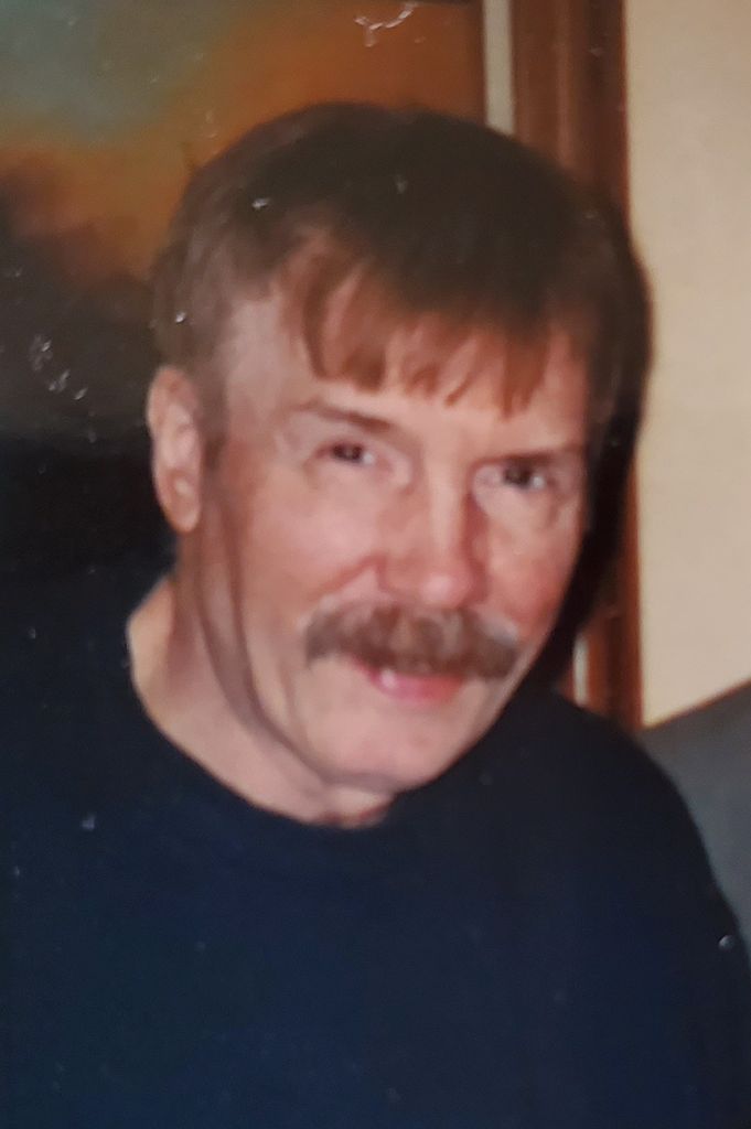 Paul Cloar,  Jr. Profile Photo