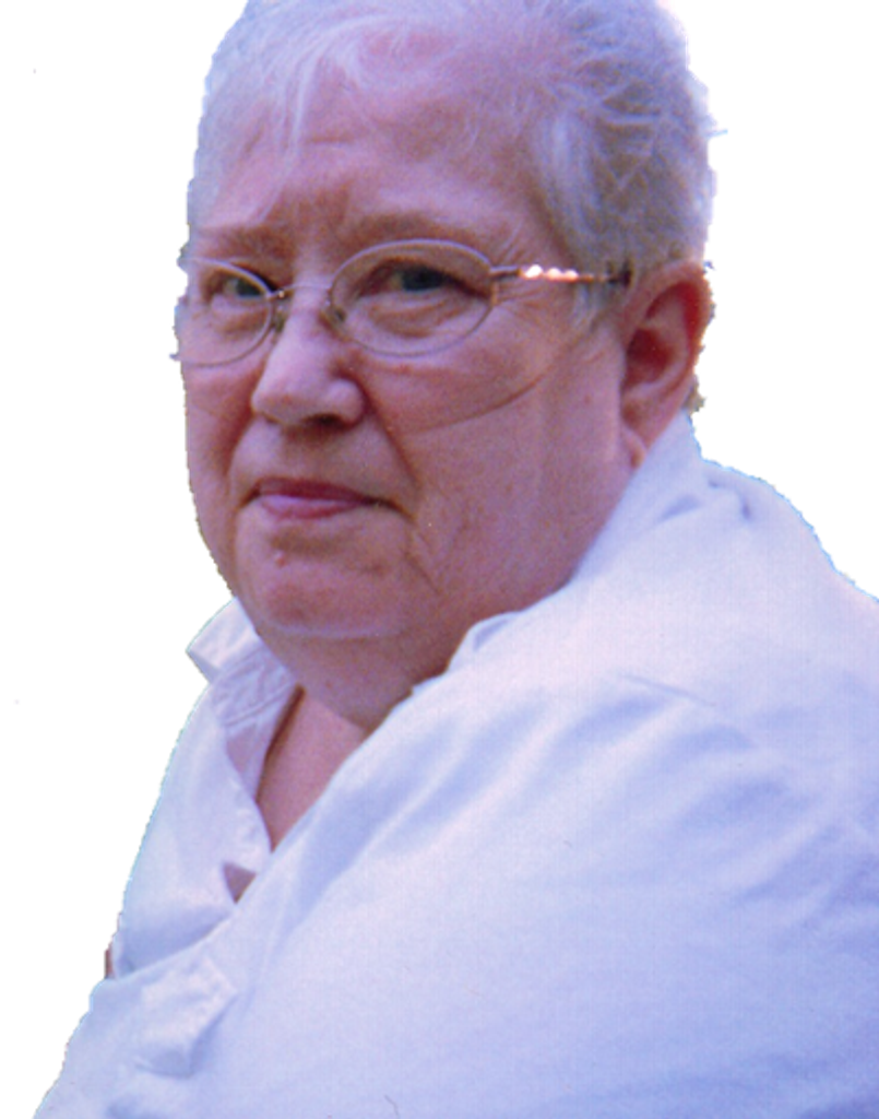 Judith Marion Profile Photo