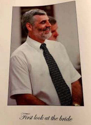 Gary Maggard photo gallery thumbnail 103 of 159