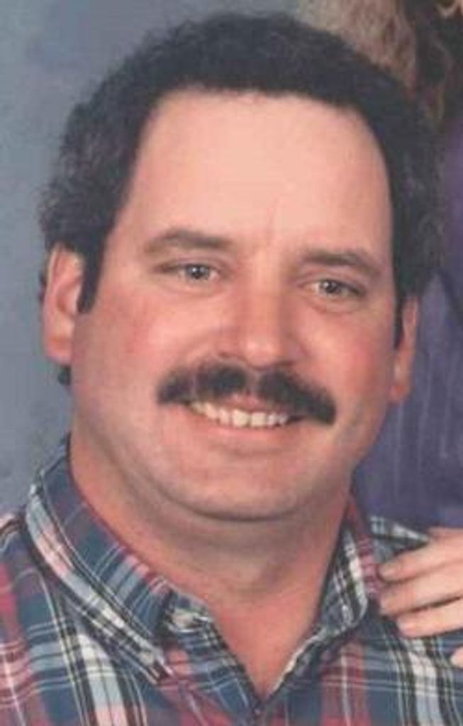 Terry "Bo" Roam Profile Photo