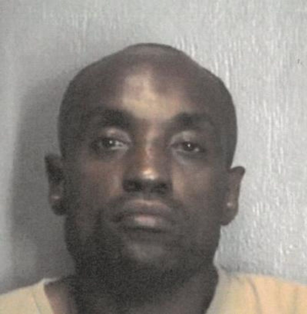 Kevin Davis Profile Photo