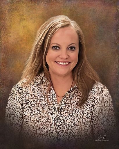 Aimee Leanne Frick's obituary image