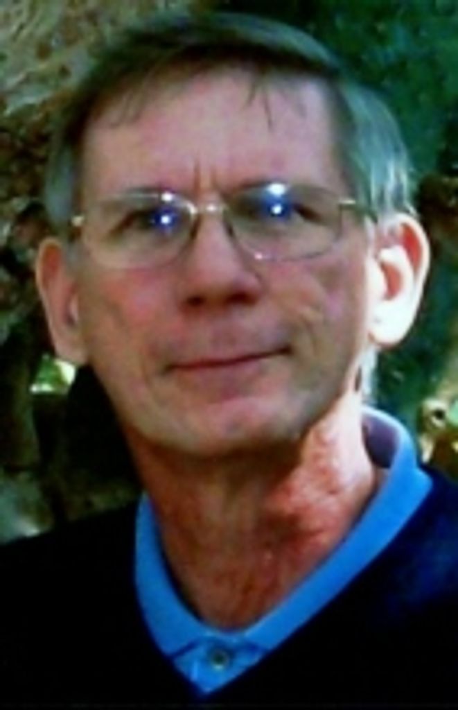 Daniel Leonard Grotkiewicz