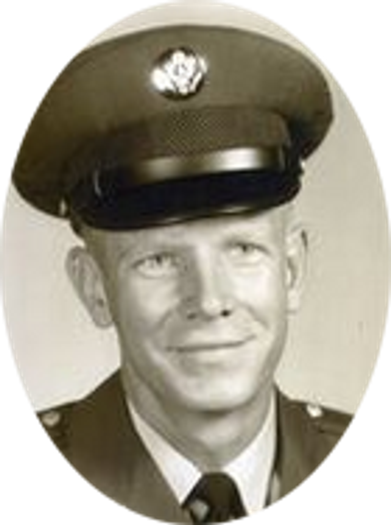 Kenneth Sielaff