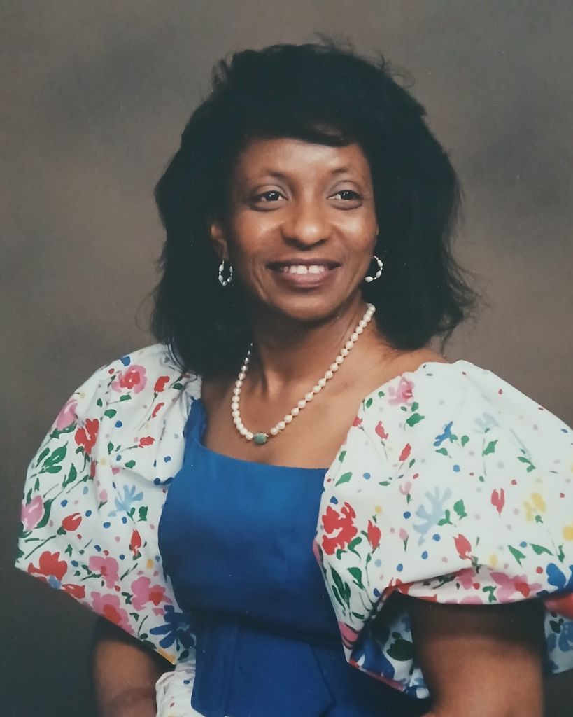 Pennetter Pryor Godbee