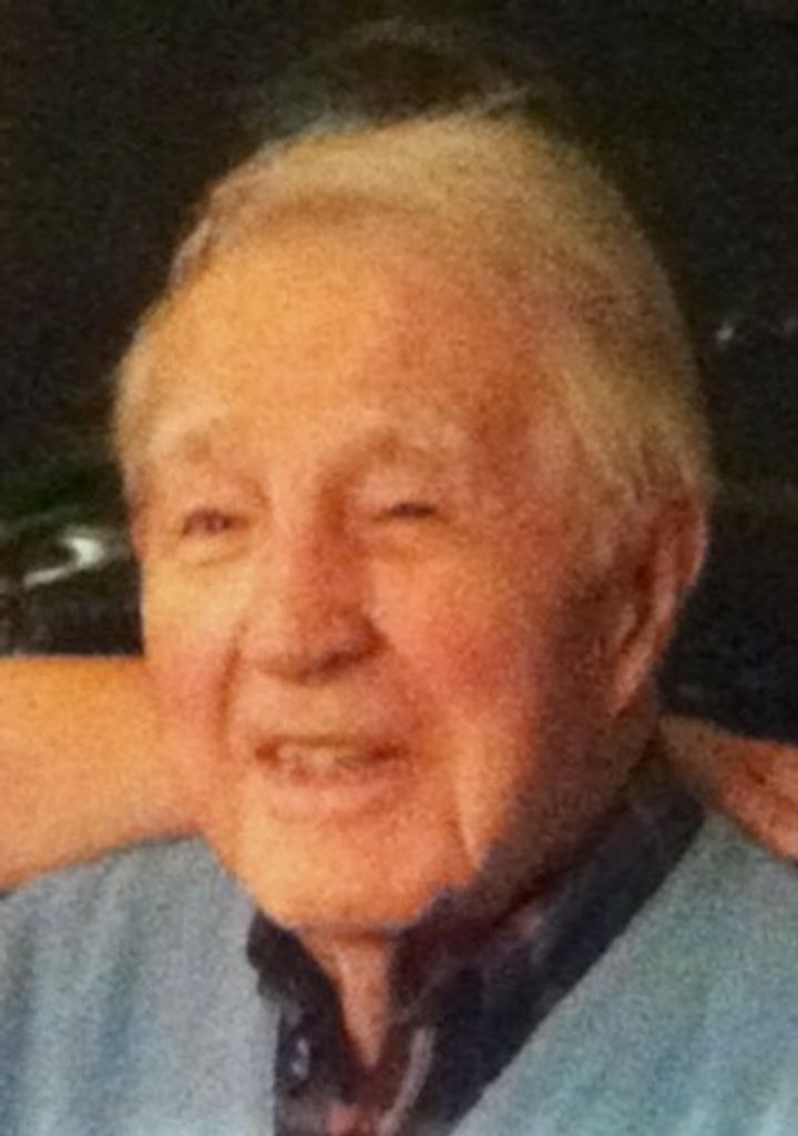 Philip Worcester