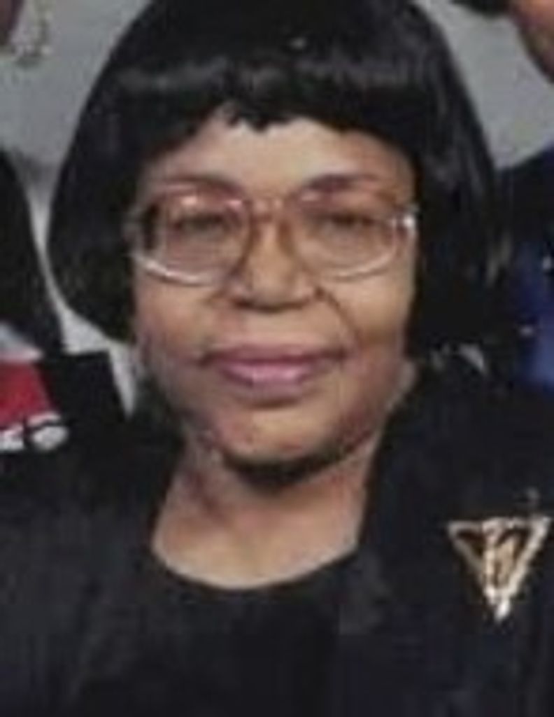 Venette Lytle Profile Photo