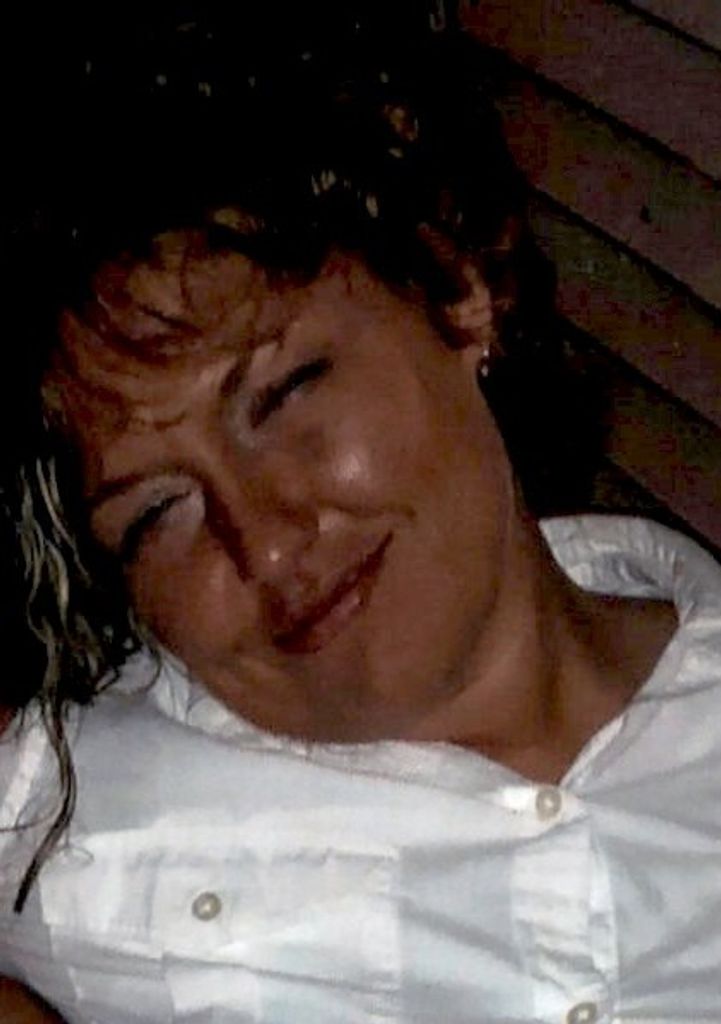 Rayna Ashley Katheryn Moore Profile Photo