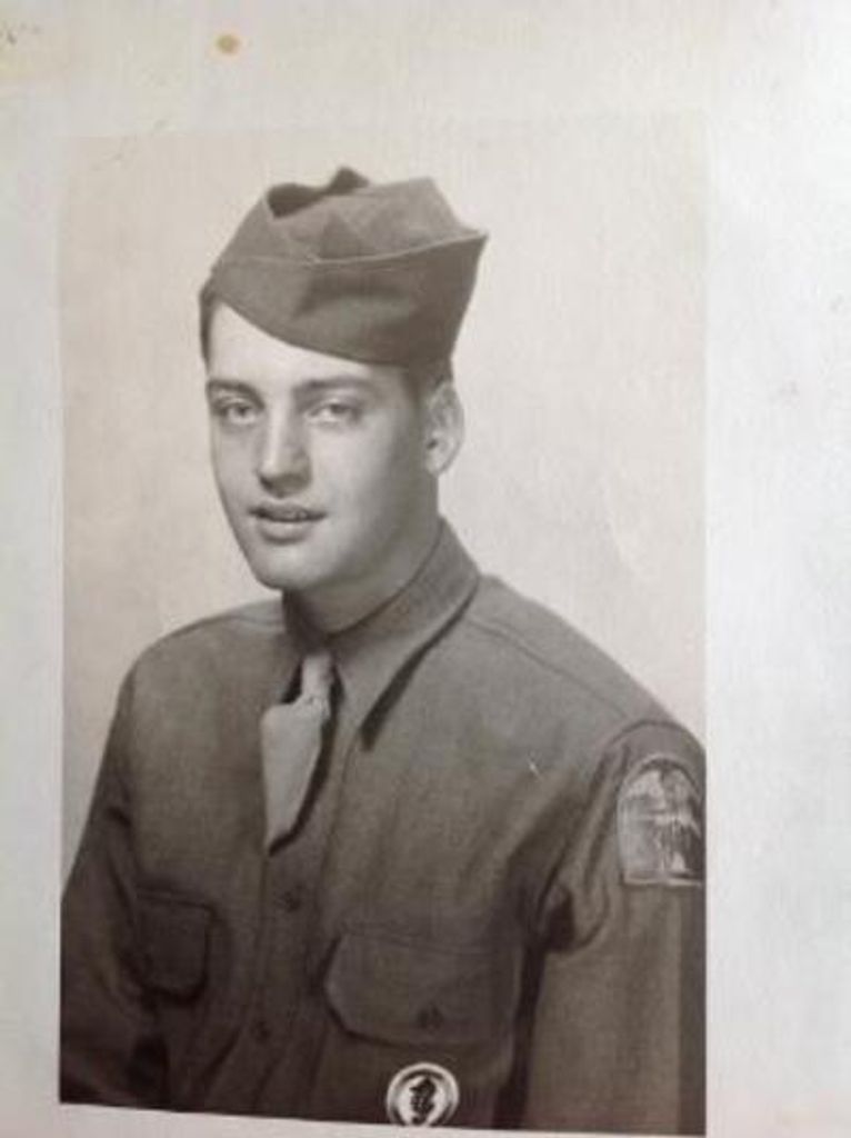 Walter E. Pedroli Profile Photo
