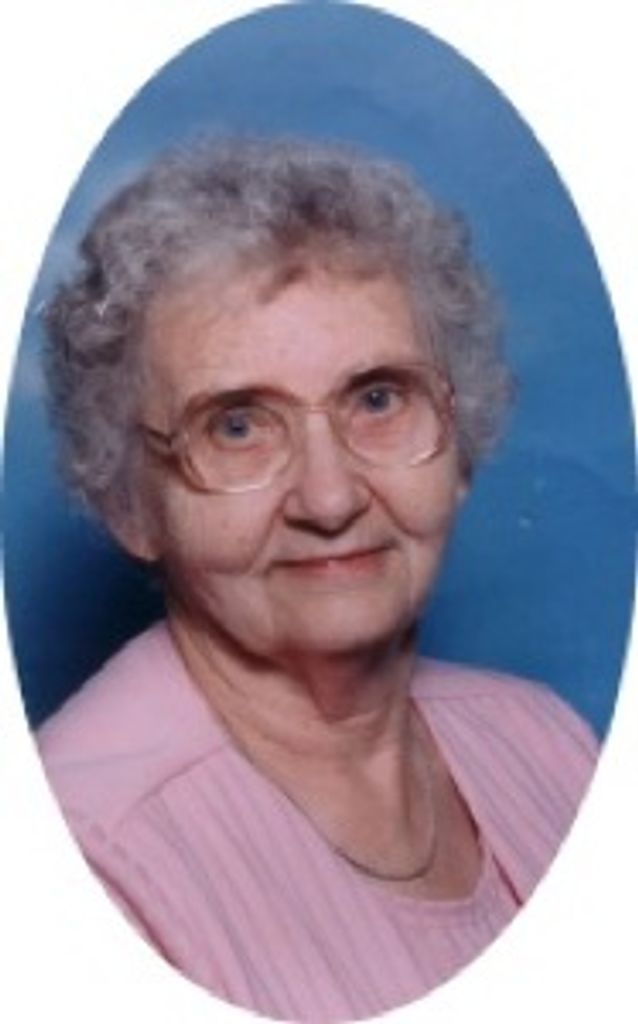 Grace Fiala