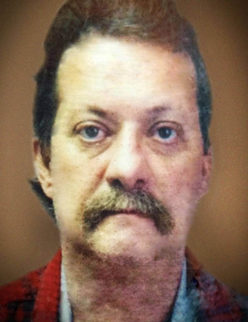 Jeffrey Layne Fox, Sr.