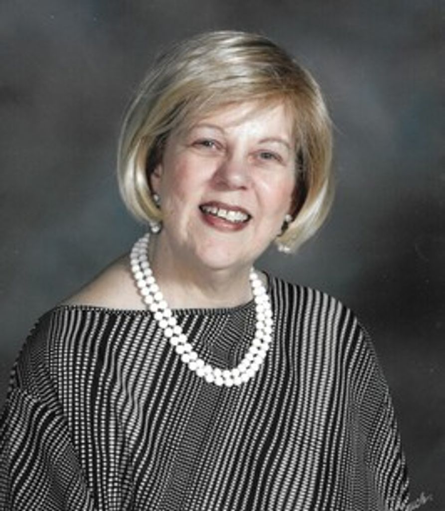 Marlene Terese Cinatl