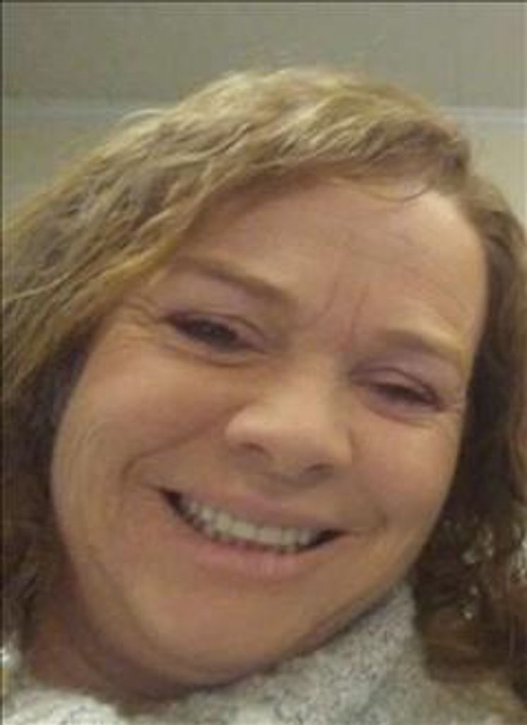 Angela Denise Gilreath Profile Photo