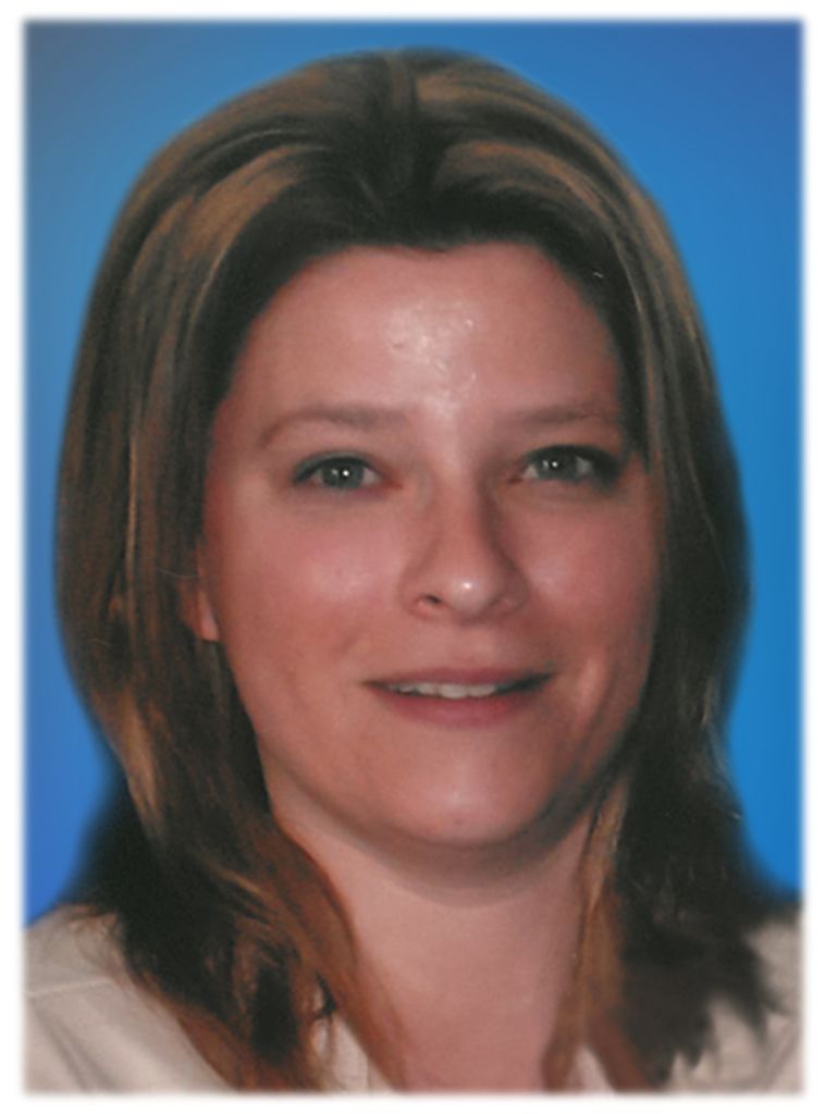 Michelle A. Nedrich Profile Photo