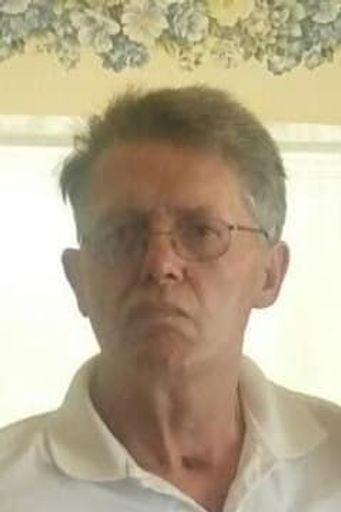 Kenneth Lee Byers Profile Photo