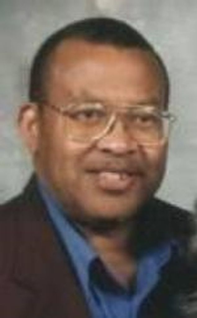 Leavel Gibson
