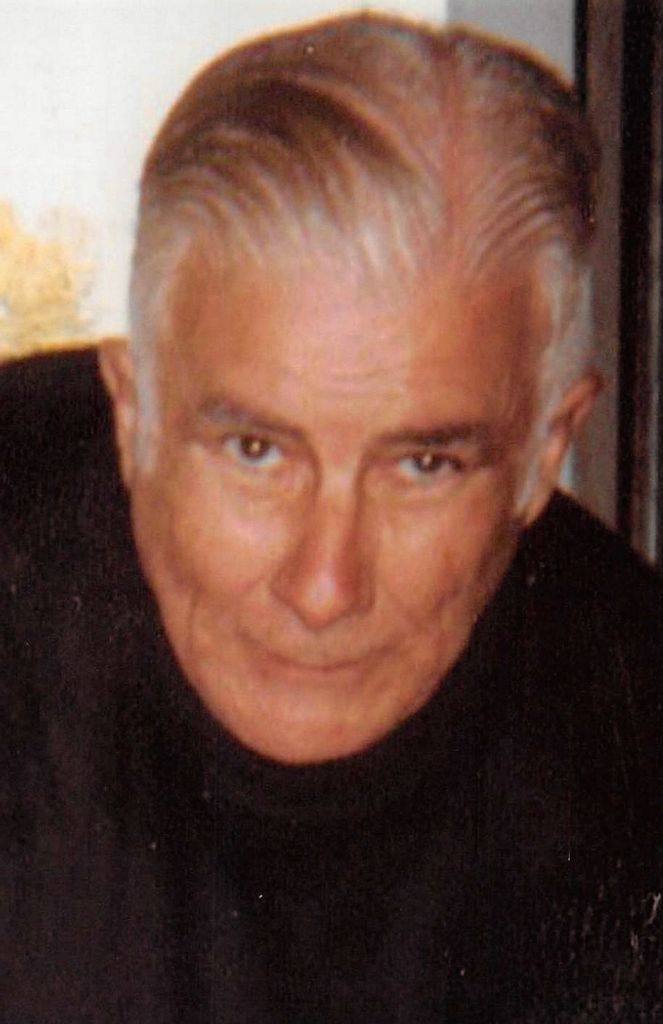 Jessie David Shokes Profile Photo