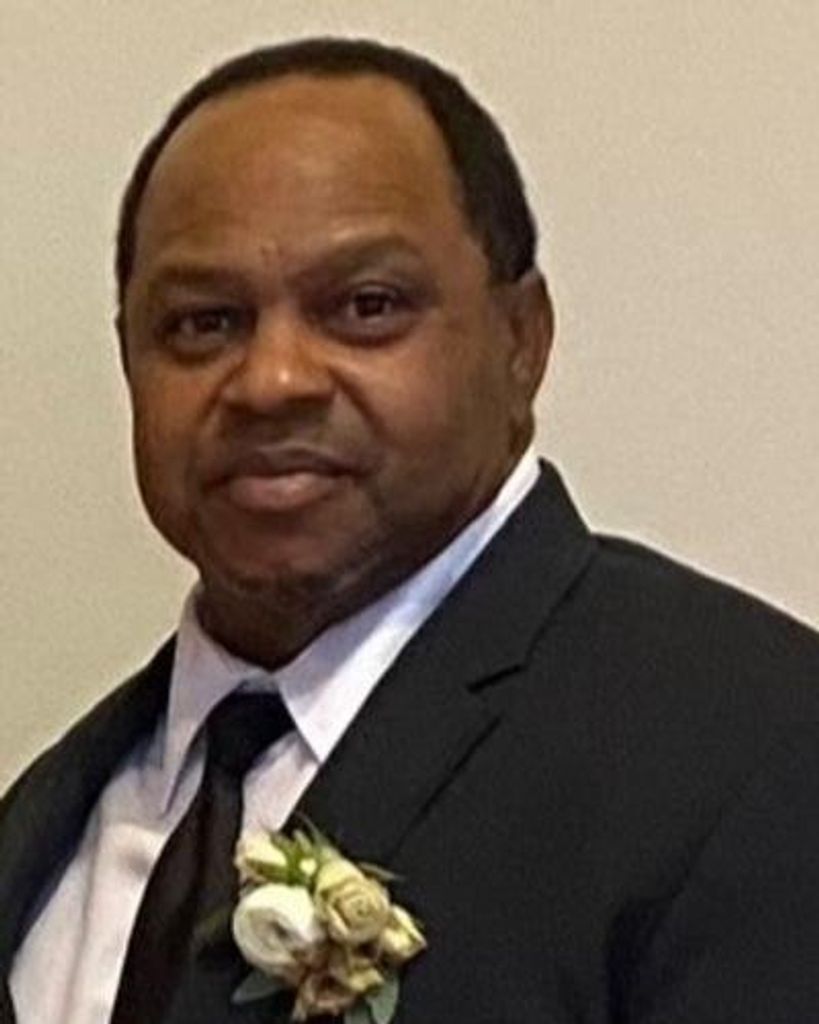 Albert Quinn Farrier Profile Photo