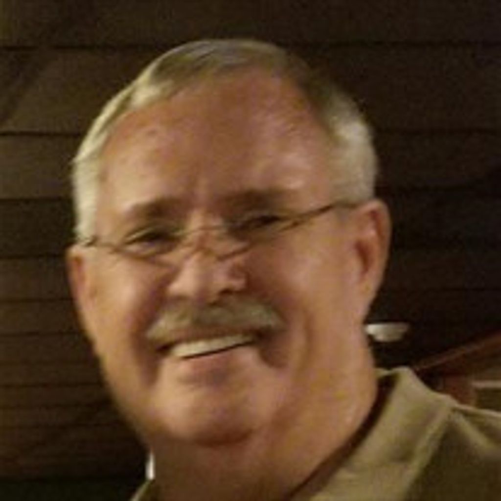 Mr. Glenn Leland Myers