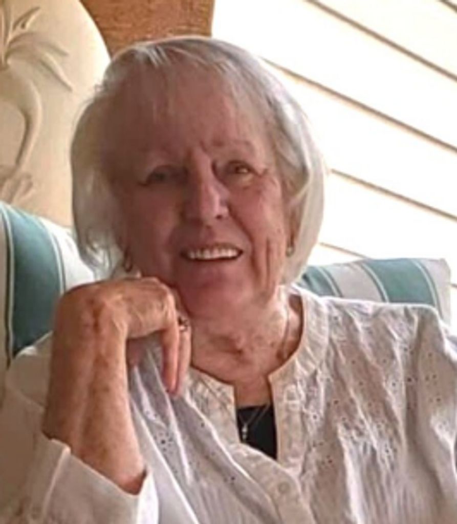 Sharon Shaw Profile Photo