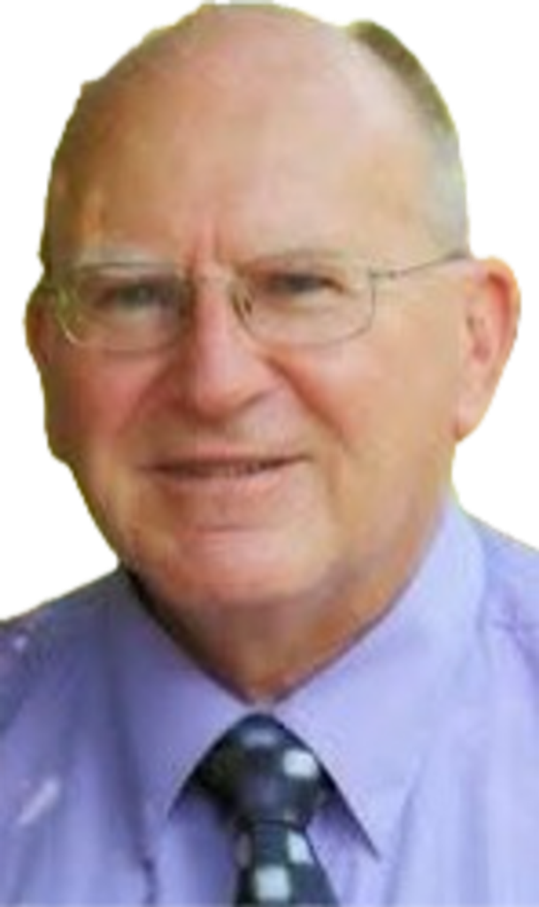 Donald E. Weaver Profile Photo