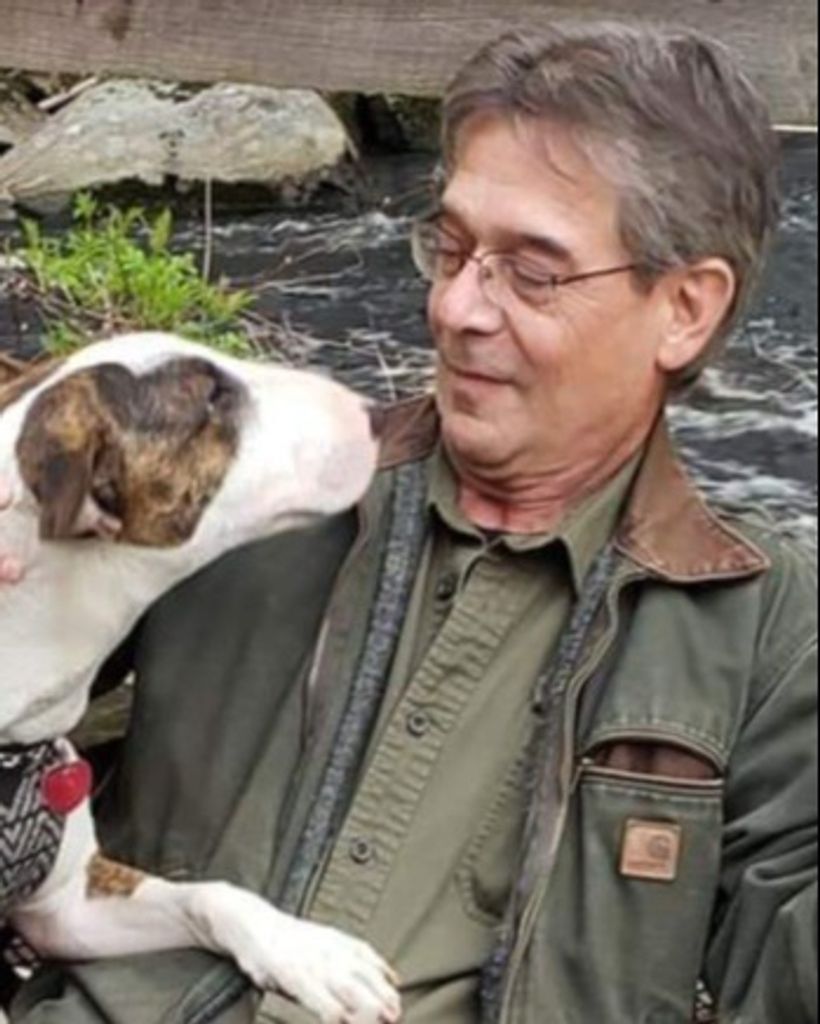Paul Maynard Herman Profile Photo