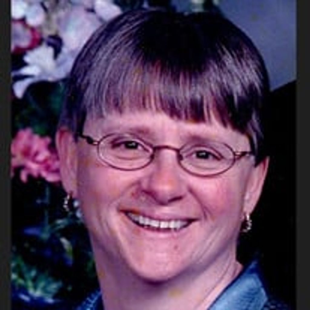 Jill J. Ferrio