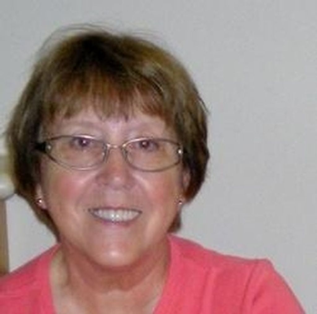 Earlene Rae Lasch Profile Photo