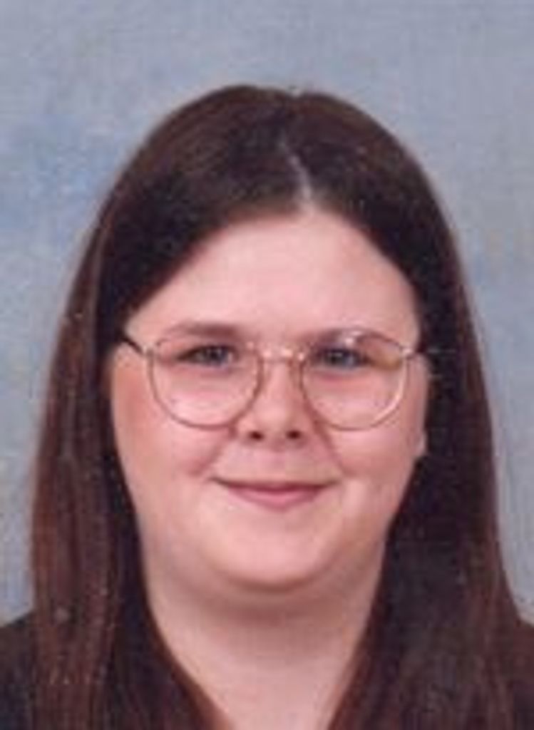 Brandi Lynn Thompson