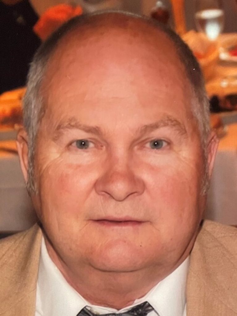 Larry Prinsen