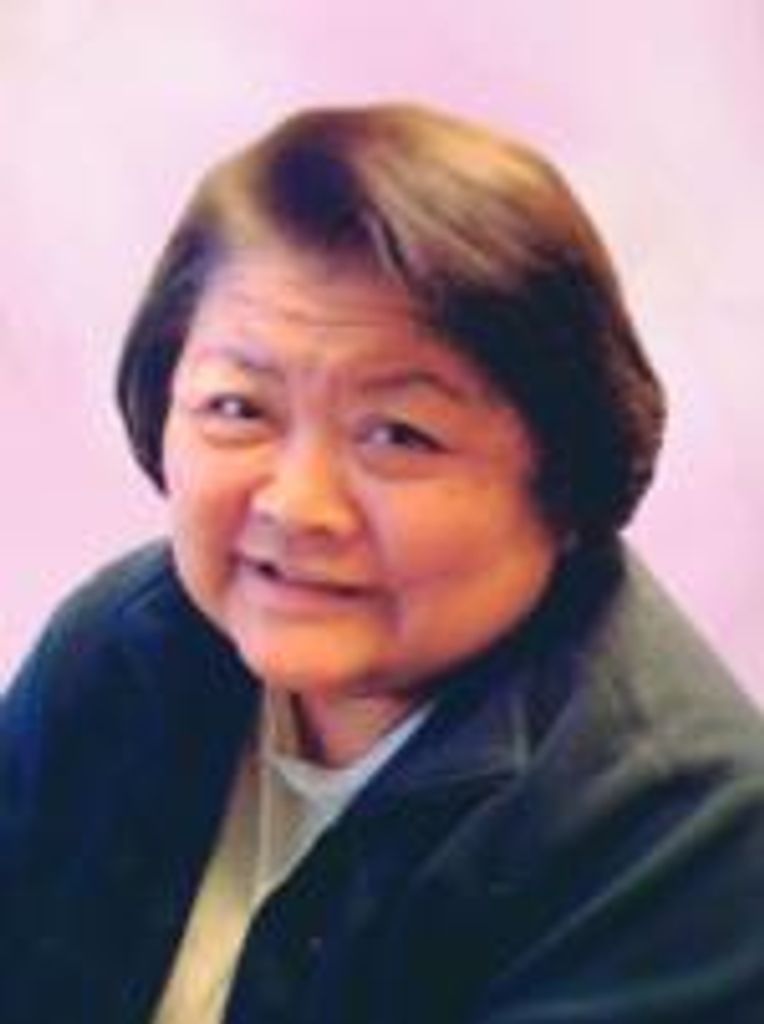 Motomi Hayata Okihara