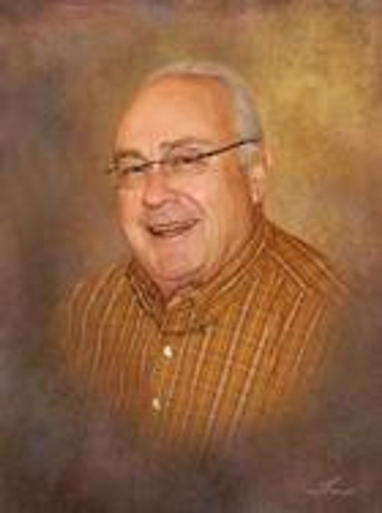Dr. David W. Sloan Profile Photo