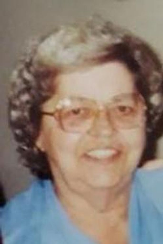 Mary M. Smithey Profile Photo