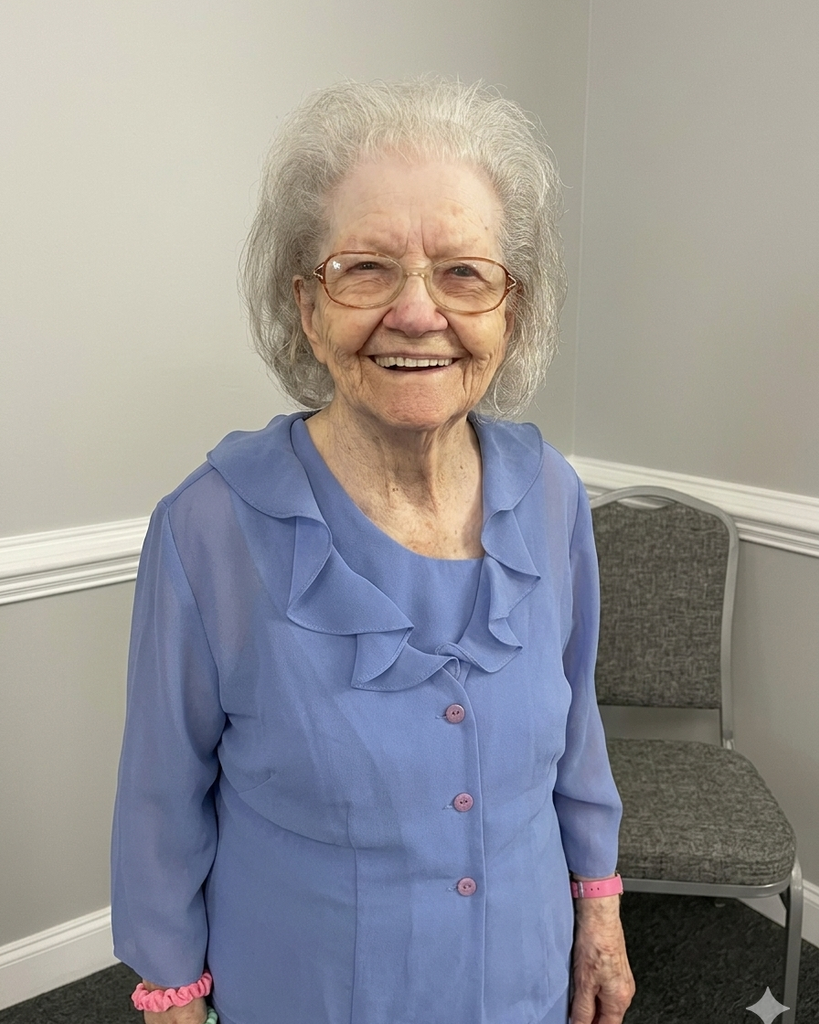 Margie Davis Narron Profile Photo