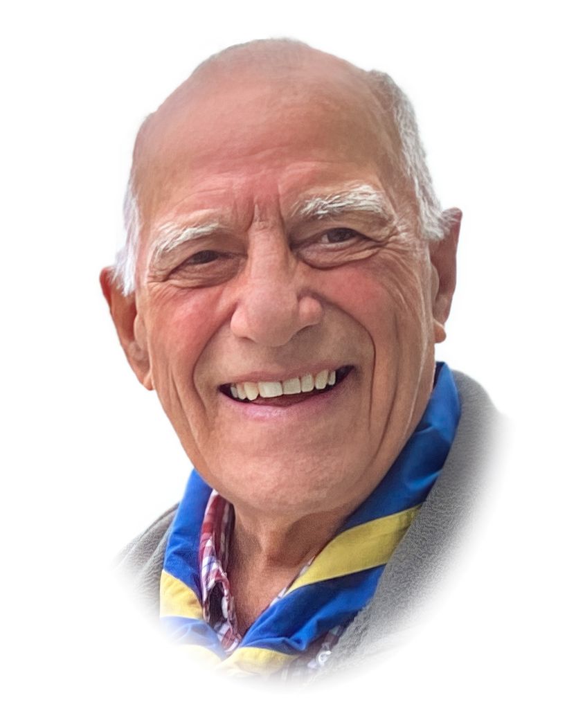 Arcel Bruno Girard Profile Photo