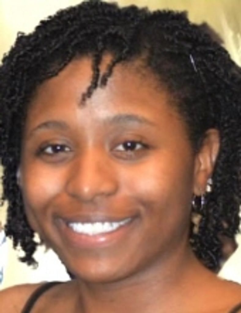 Kalah Shannon Gary Profile Photo