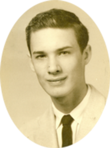 Kyle Eugene 'Gene' French Profile Photo