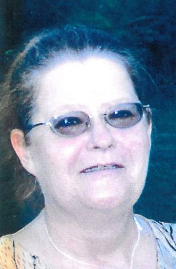 Carrie Sue Turnbull Profile Photo