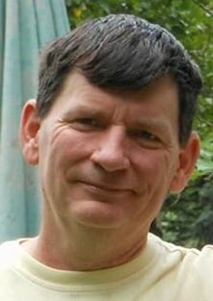 Thomas W. Drybred Profile Photo
