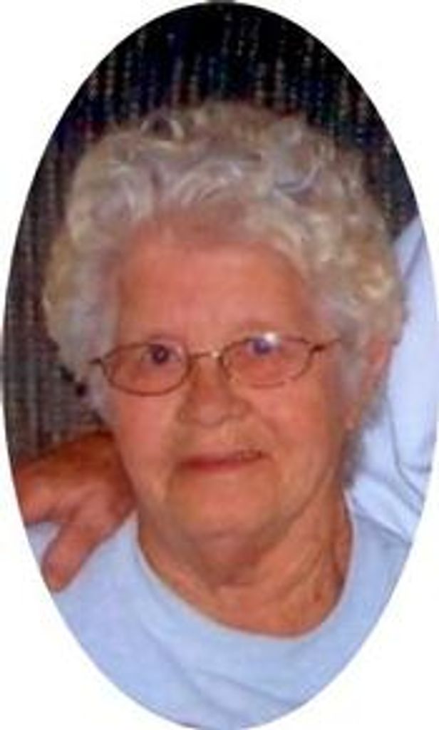 Annette T March